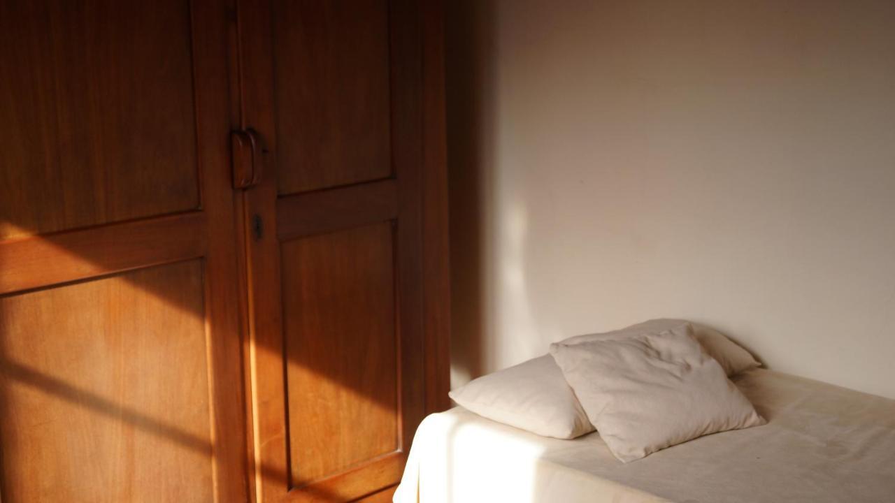 דירות בואנוס איירס Departamentos Enteros En Palermo Hollywood מראה חיצוני תמונה