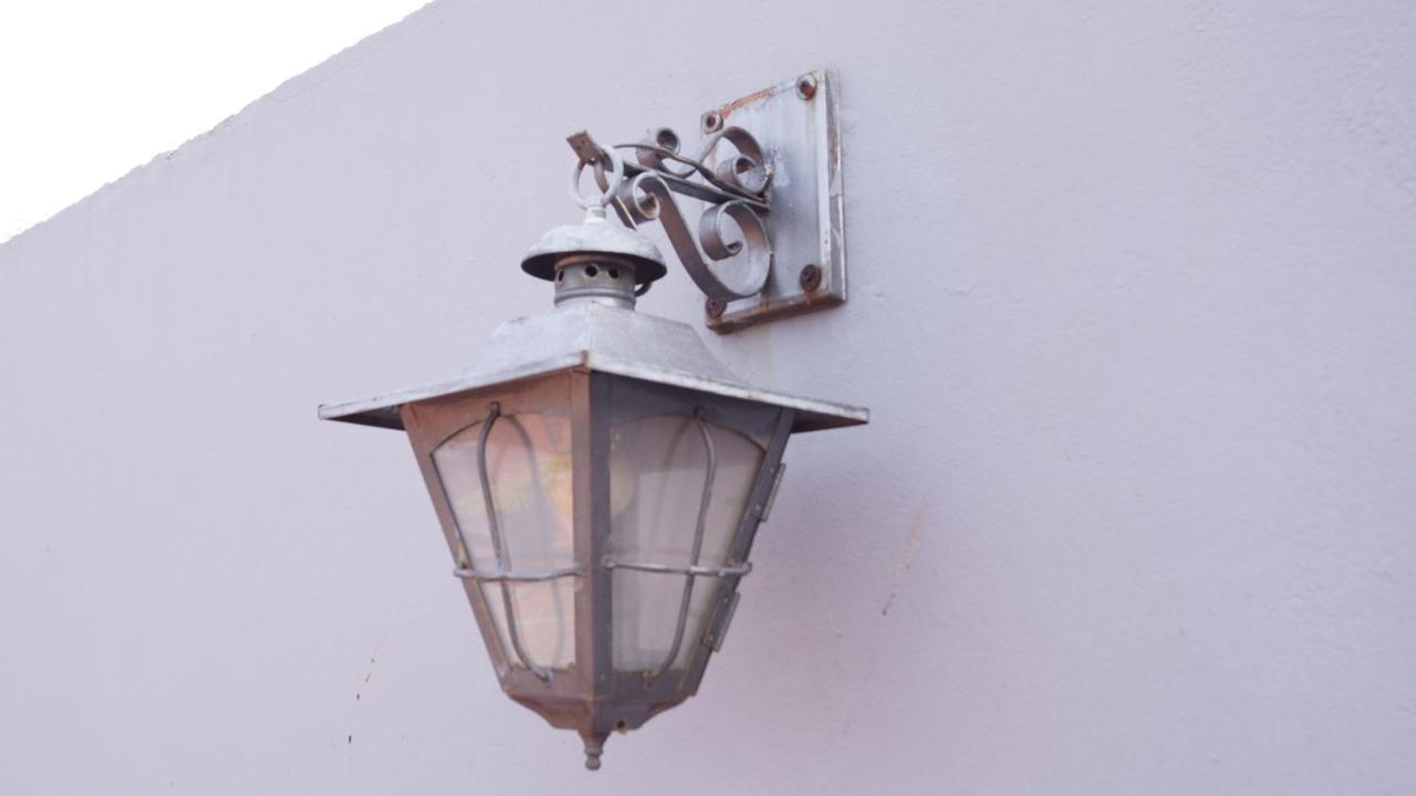 דירות בואנוס איירס Departamentos Enteros En Palermo Hollywood מראה חיצוני תמונה