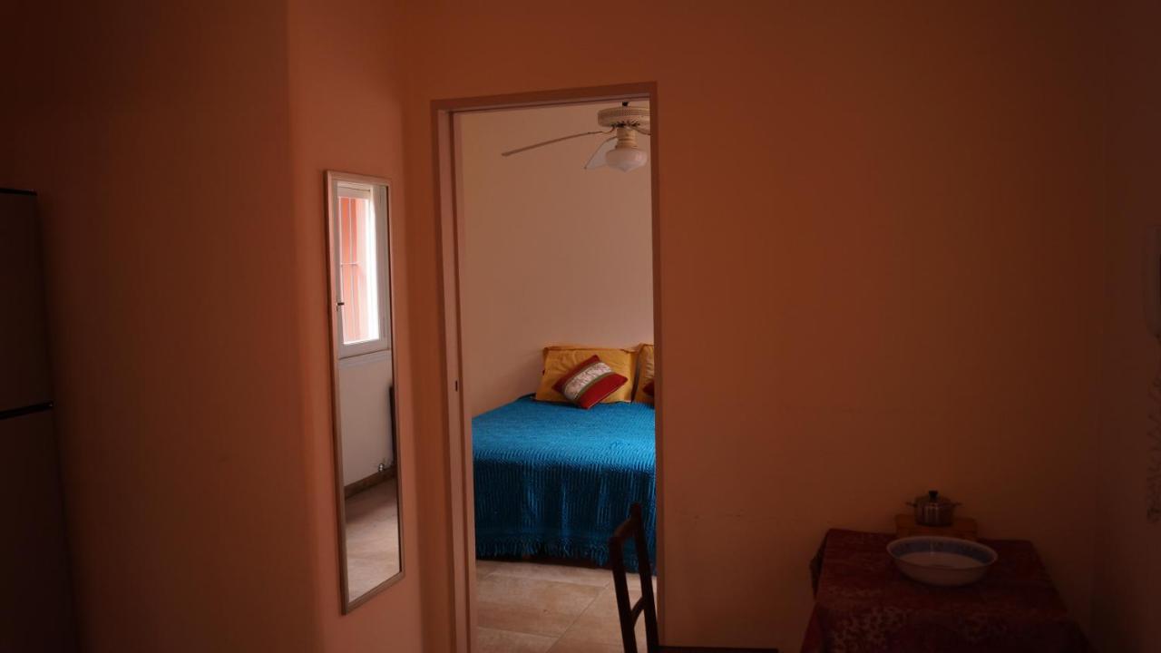 דירות בואנוס איירס Departamentos Enteros En Palermo Hollywood מראה חיצוני תמונה