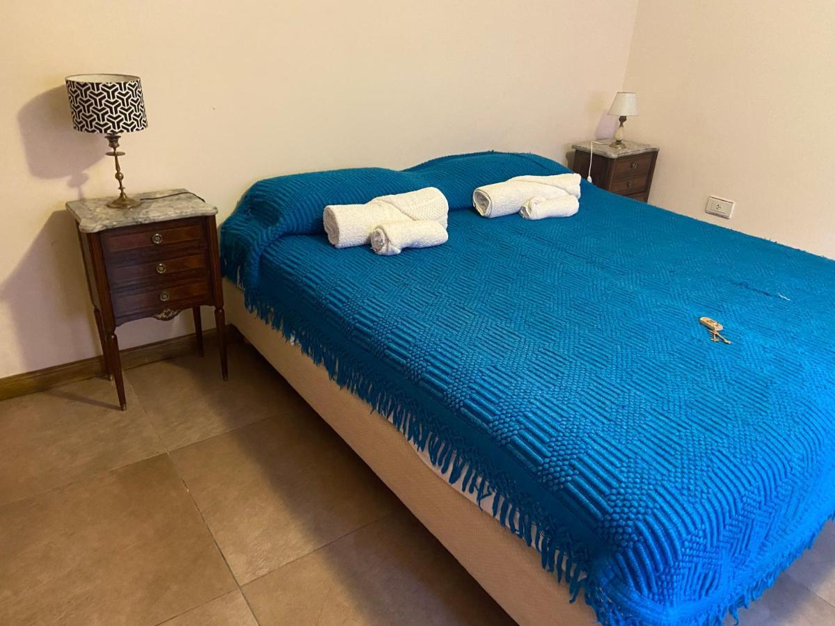 דירות בואנוס איירס Departamentos Enteros En Palermo Hollywood מראה חיצוני תמונה